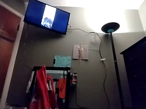 kaylikinky online show from 16, 9, 2025