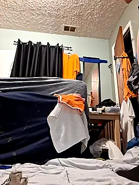 kaylikinky online show from 22, 9, 2025