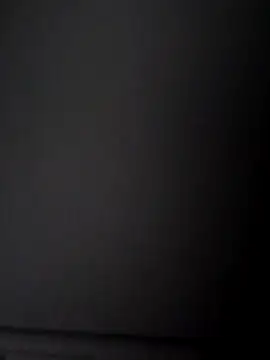 kaylikinky online show from 24, 10, 2025