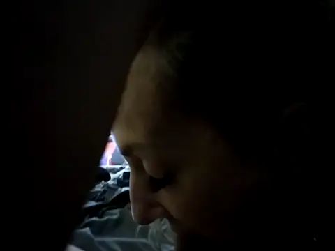 kaylikinky online show from 26, 10, 2025