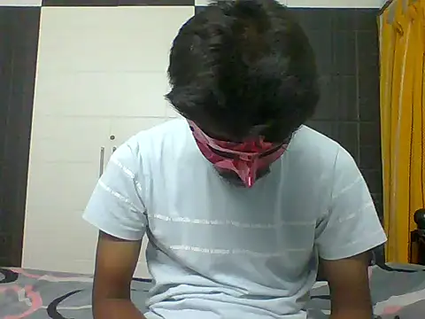 Naughty Boy Telugu online show from 10, 9, 2025