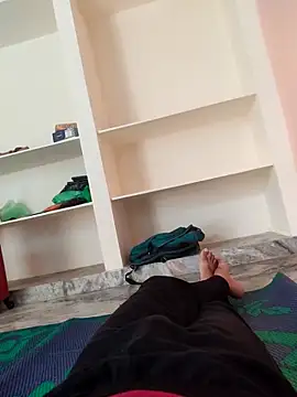 Naughty Boy Telugu online show from 17, 9, 2025