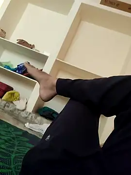 Naughty Boy Telugu online show from 18, 9, 2025