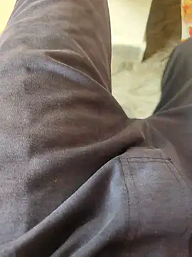 Naughty Boy Telugu online show from 24, 9, 2025