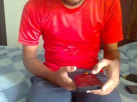 Naughty Boy Telugu online show from 9, 10, 2025