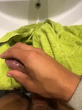 youyou933 online show from 9, 11, 2025