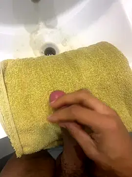 youyou933 online show from 16, 11, 2025