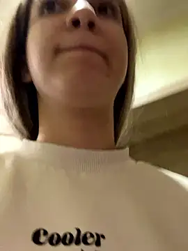 yourfavpsy  online show from 13, 1, 2026