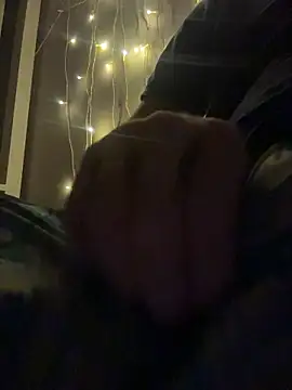 FitNhot sam online show from 30, 10, 2025