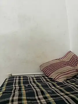 FitNhot sam online show from 16, 11, 2025