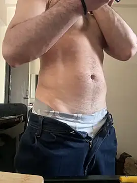 FitNhot sam online show from 4, 2, 2026