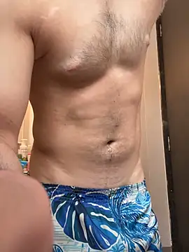 FitNhot sam online show from 3, 4, 2026