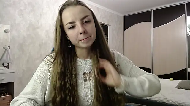 Snapshot of Lio_noy chatting on 1, 10, 2025 Lio noy online show from 1, 10, 2025