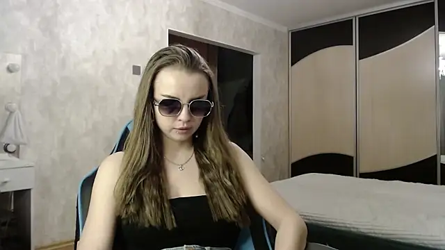 Snapshot of Lio_noy chatting on 29, 11, 2025 Lio noy online show from 29, 11, 2025