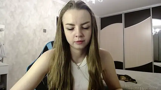 Snapshot of Lio_noy chatting on 13, 1, 2026 Lio noy online show from 13, 1, 2026