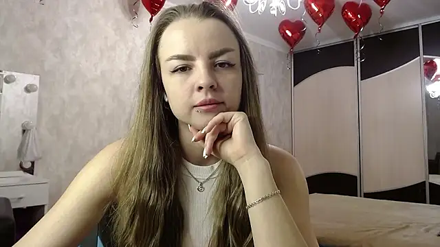 Snapshot of Lio_noy chatting on 15, 2, 2026 Lio noy online show from 15, 2, 2026