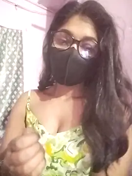 Snapshot of sexykrisha chatting on 25, 10, 2025 sexykrisha online show from 25, 10, 2025