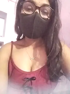 Snapshot of sexykrisha chatting on 4, 11, 2025 sexykrisha online show from 4, 11, 2025