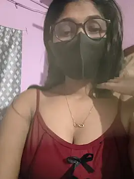 Snapshot of sexykrisha chatting on 7, 11, 2025 sexykrisha online show from 7, 11, 2025