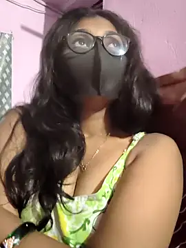 Snapshot of sexykrisha chatting on 8, 11, 2025 sexykrisha online show from 8, 11, 2025