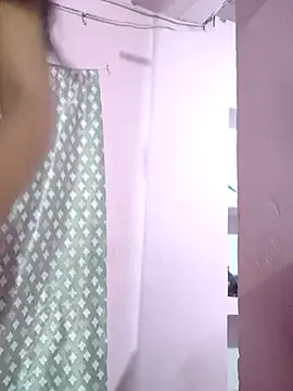 Snapshot of sexykrisha chatting on 11, 11, 2025 sexykrisha online show from 11, 11, 2025