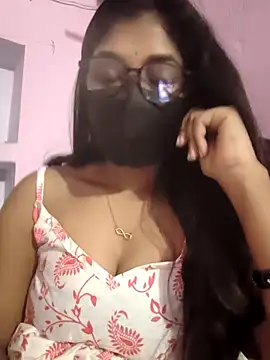 Snapshot of sexykrisha chatting on 13, 11, 2025 sexykrisha online show from 13, 11, 2025