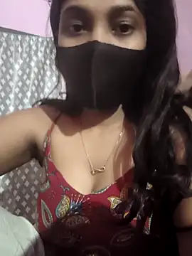 Snapshot of sexykrisha chatting on 14, 11, 2025 sexykrisha online show from 14, 11, 2025