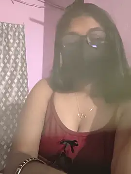 Snapshot of sexykrisha chatting on 15, 11, 2025 sexykrisha online show from 15, 11, 2025