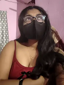 Snapshot of sexykrisha chatting on 20, 11, 2025 sexykrisha online show from 20, 11, 2025