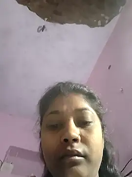 sexykrisha online show from 17, 2, 2026