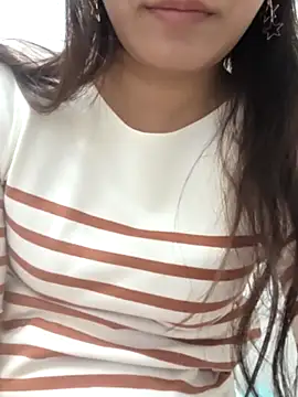 hihiakiko online show from 30, 10, 2025