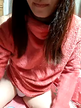 hihiakiko online show from 29, 11, 2025