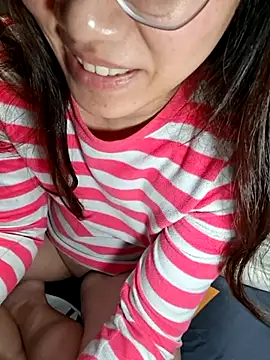 hihiakiko online show from 11, 2, 2026