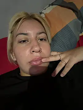 Snapshot of carpediem093 chatting on 2, 3, 2026 carpediem093 online show from 2, 3, 2026