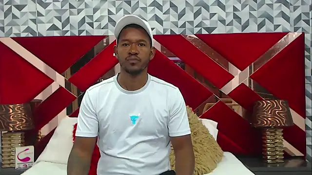 AndyCalifornia1 online show from 7, 3, 2026