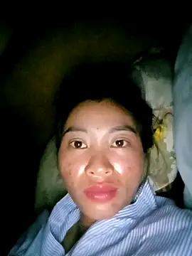 Phuongphuongg online show from 9, 9, 2025