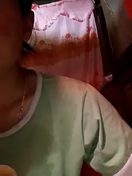 Phuongphuongg online show from 10, 9, 2025