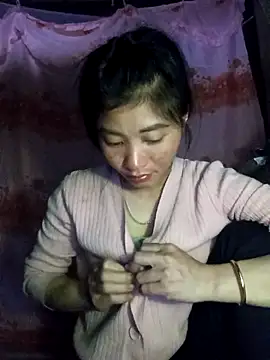 Phuongphuongg online show from 11, 9, 2025