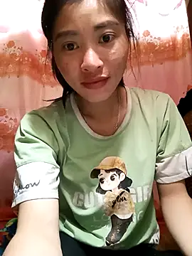 Phuongphuongg online show from 13, 9, 2025