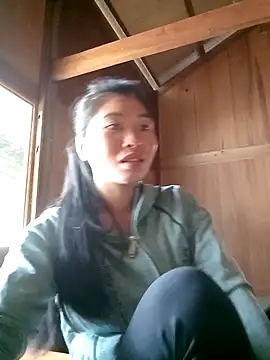 Phuongphuongg online show from 14, 9, 2025