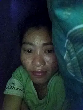 Phuongphuongg online show from 14, 9, 2025