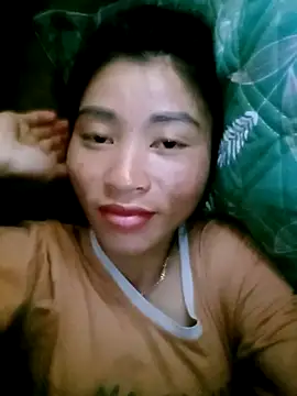 Phuongphuongg online show from 15, 9, 2025