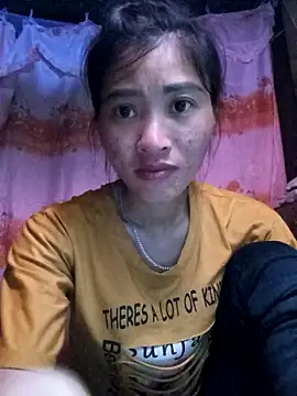 Phuongphuongg online show from 16, 9, 2025