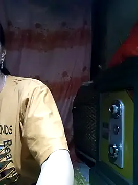 Phuongphuongg online show from 18, 9, 2025