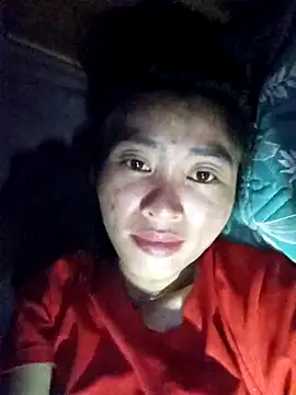 Phuongphuongg online show from 20, 9, 2025