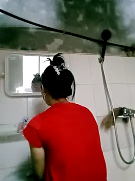 Phuongphuongg online show from 21, 9, 2025