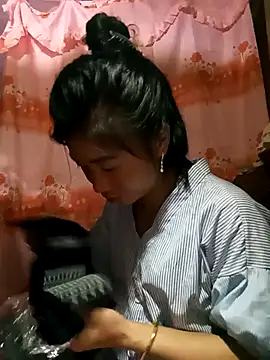 Phuongphuongg online show from 23, 9, 2025