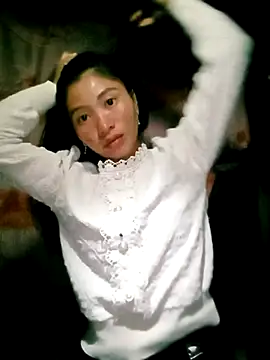 Phuongphuongg online show from 26, 9, 2025