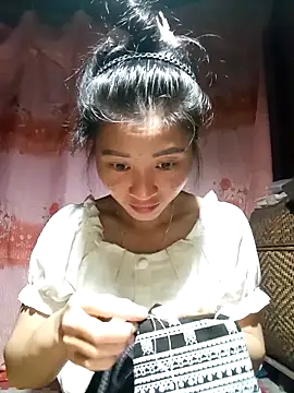 Phuongphuongg online show from 27, 9, 2025