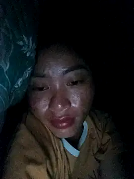 Phuongphuongg online show from 3, 10, 2025